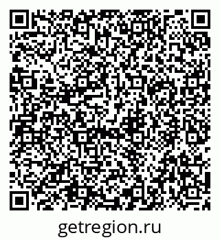 79292029902