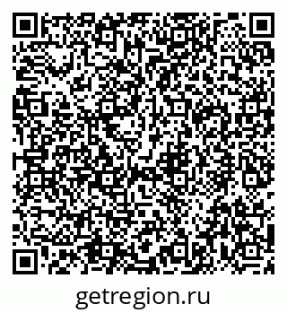 79292029903