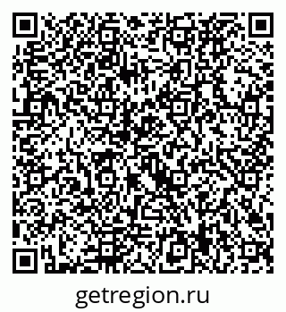 79292029905