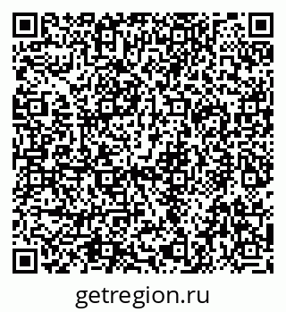 79292029906