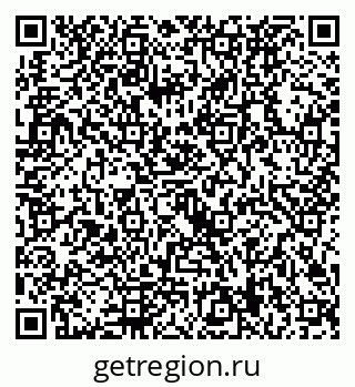 79292029907