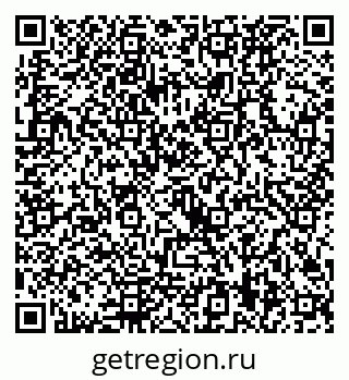 79292029908