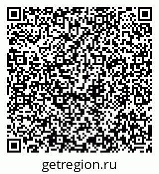 79292029909