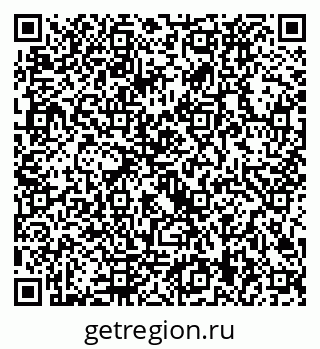 79292029910