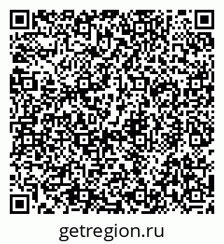 79292029911