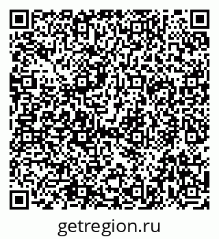 79292029913