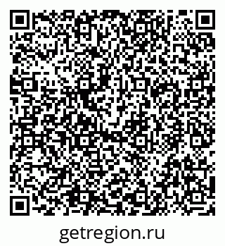 79292029914