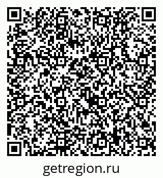 79292029915