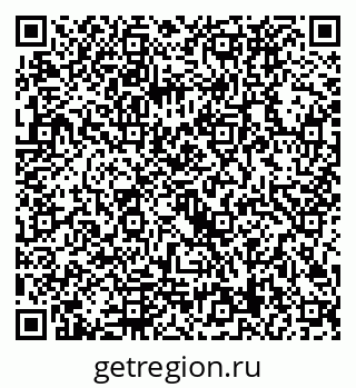 79292029916