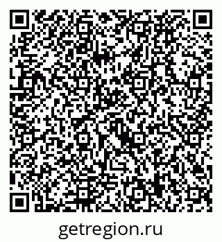 79292029917
