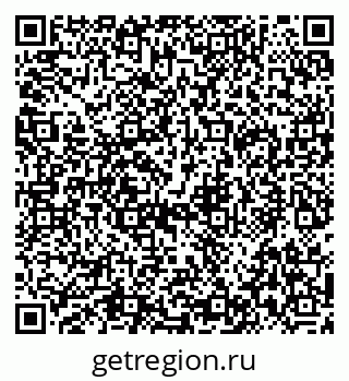 79292029919