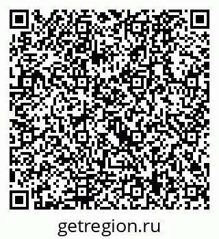 79292029921