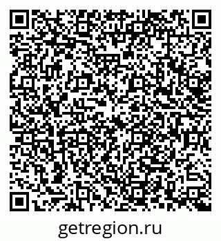 79292029922