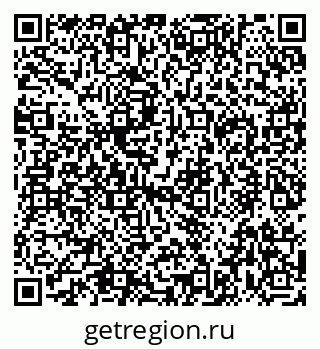 79292029923