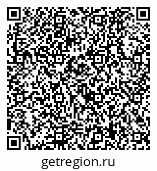 79292029924