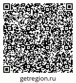 79292029925