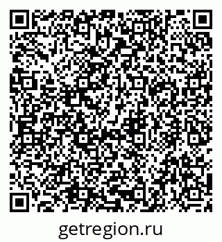 79292029926