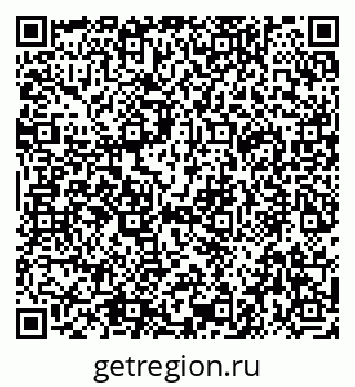 79292029927