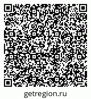 79292029928