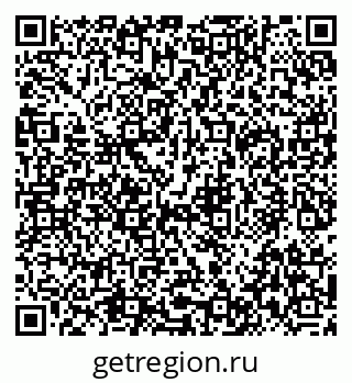 79292029929