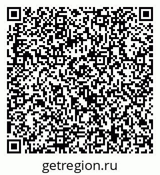 79292029931
