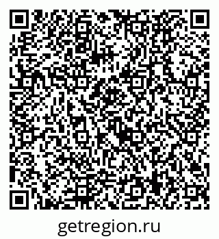 79292029932