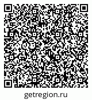 79292029933