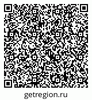 79292029934