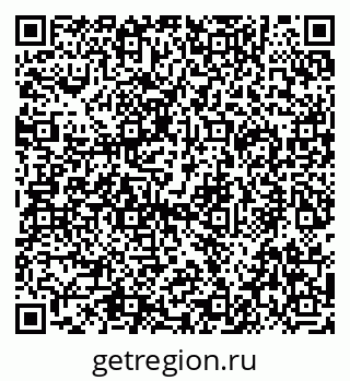 79292029935