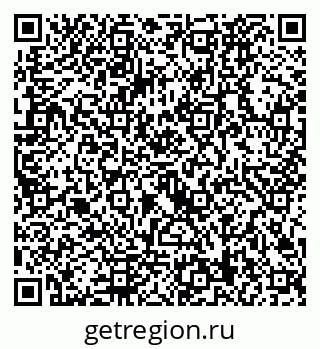 79292029936