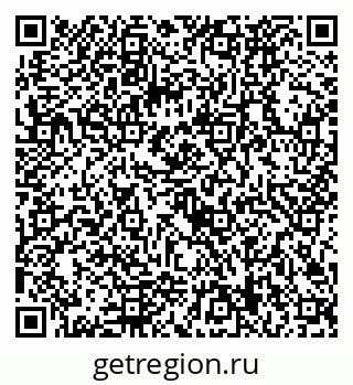 79292029937
