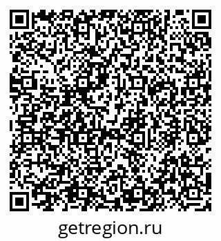79292029938