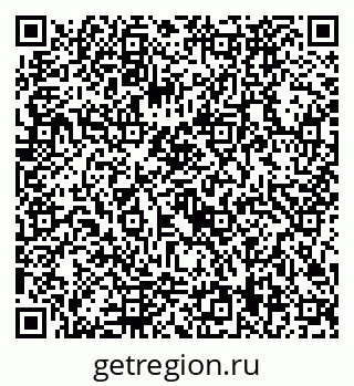 79292029939