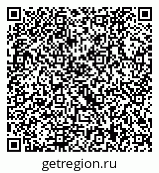 79292029940