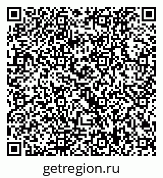 79292029943