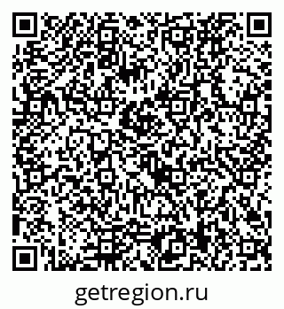 79292029944