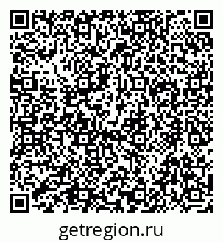 79292029945