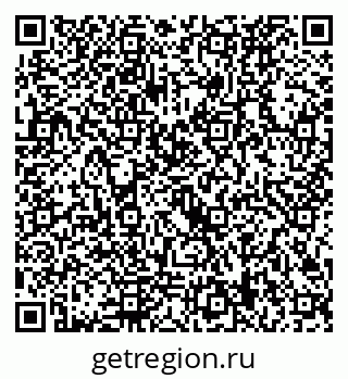 79292029947