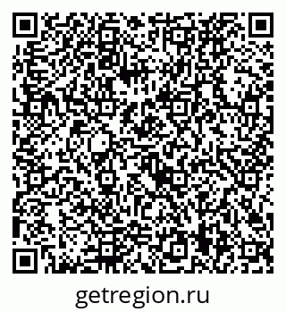79292029948