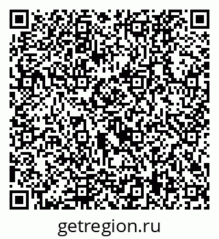 79292029949