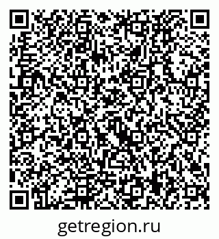 79292029950
