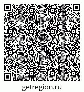 79292029951