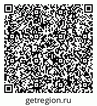 79292029953