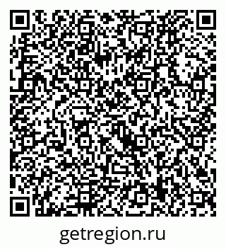 79292029954