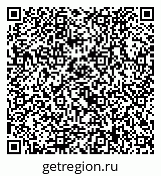 79292029955