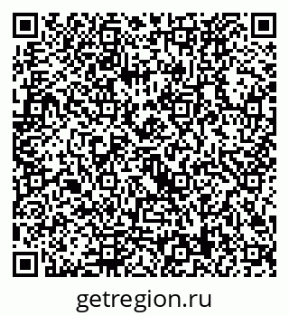 79292029956