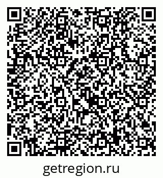 79292029957