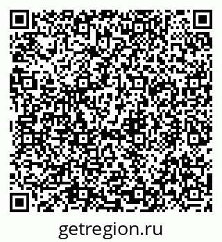 79292029958