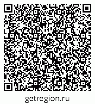 79292029959