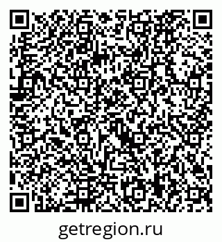 79292029960